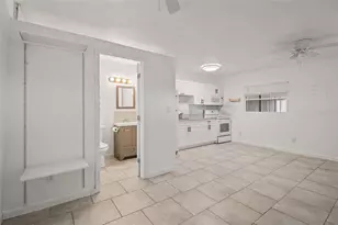 102 W North St, Tampa, FL 33604 - Photo 38