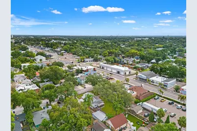 102 W North Street, Tampa, FL 33604 - Photo 44