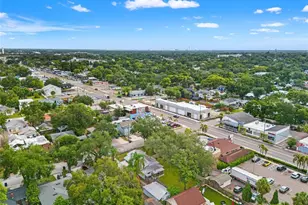 102 W North St, Tampa, FL 33604 - Photo 44