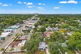 102 W North St, Tampa, FL 33604 - Photo 42