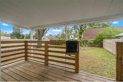 102 W North Street, Tampa, FL 33604 - Photo 24