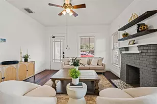 102 W North St, Tampa, FL 33604 - Photo 6