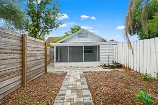 102 W North St, Tampa, FL 33604 - Photo 32