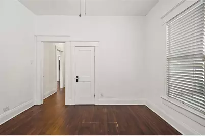 102 W North Street, Tampa, FL 33604 - Photo 16