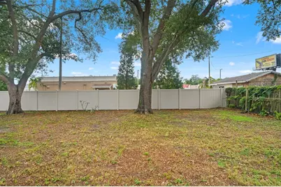 102 W North Street, Tampa, FL 33604 - Photo 26