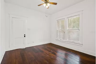 102 W North Street, Tampa, FL 33604 - Photo 18