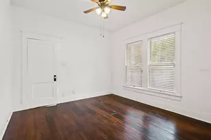 102 W North St, Tampa, FL 33604 - Photo 18