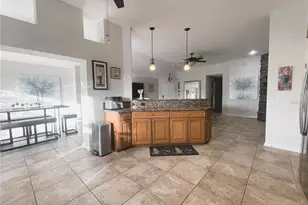 521 W Hillwood Path, Beverly Hills, FL 34465 - Photo 6