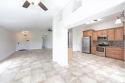 521 W Hillwood Path, Beverly Hills, FL 34465 - Photo 8