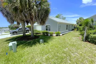 521 W Hillwood Path, Beverly Hills, FL 34465 - Photo 1