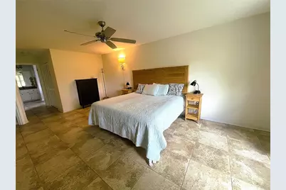 521 W Hillwood Path, Beverly Hills, FL 34465 - Photo 16