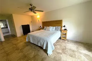 521 W Hillwood Path, Beverly Hills, FL 34465 - Photo 16