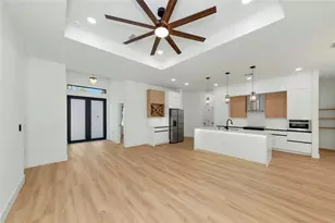 8323 Amendola Ave, North Port, FL 34291 - Photo 2