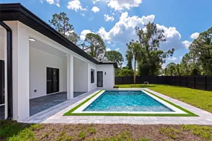 8323 Amendola Ave, North Port, FL 34291 - Photo 40