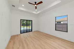 8323 Amendola Ave, North Port, FL 34291 - Photo 6
