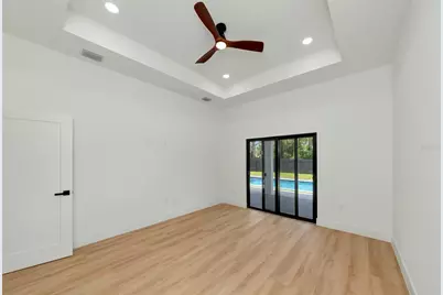 8323 Amendola Avenue, North Port, FL 34291 - Photo 16
