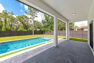 8323 Amendola Ave, North Port, FL 34291 - Photo 36