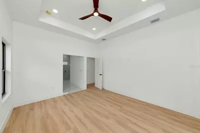 8323 Amendola Avenue, North Port, FL 34291 - Photo 18