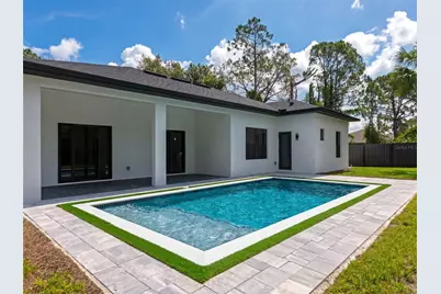 8323 Amendola Avenue, North Port, FL 34291 - Photo 44