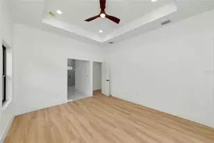 8323 Amendola Ave, North Port, FL 34291 - Photo 8