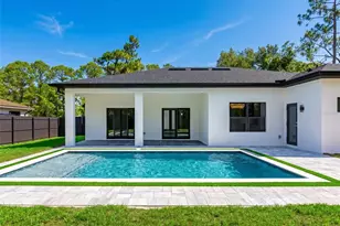 8323 Amendola Ave, North Port, FL 34291 - Photo 42