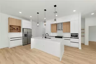 8323 Amendola Ave, North Port, FL 34291 - Photo 28