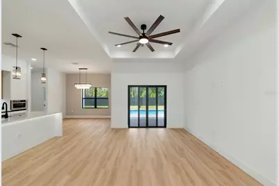 8323 Amendola Avenue, North Port, FL 34291 - Photo 6