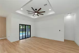 8323 Amendola Ave, North Port, FL 34291 - Photo 34