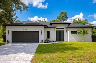 8323 Amendola Ave, North Port, FL 34291 - Photo 1