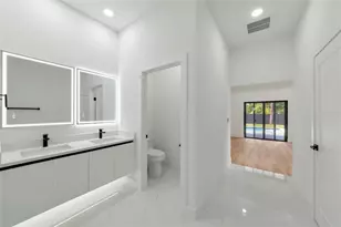 8323 Amendola Ave, North Port, FL 34291 - Photo 12