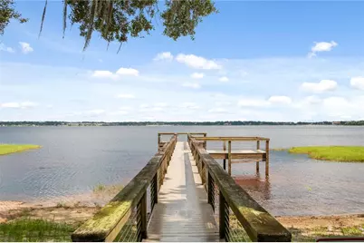 9651 Spring Lake Drive, Clermont, FL 34711 - Photo 58