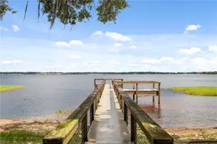 9651 Spring Lake Dr, Clermont, FL 34711 - Photo 58