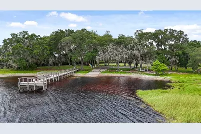9651 Spring Lake Drive, Clermont, FL 34711 - Photo 68