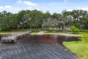 9651 Spring Lake Dr, Clermont, FL 34711 - Photo 68