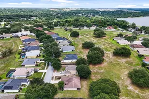 9651 Spring Lake Dr, Clermont, FL 34711 - Photo 62