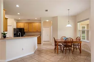 9651 Spring Lake Dr, Clermont, FL 34711 - Photo 26