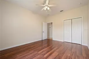 9651 Spring Lake Dr, Clermont, FL 34711 - Photo 50