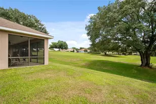 9651 Spring Lake Dr, Clermont, FL 34711 - Photo 10