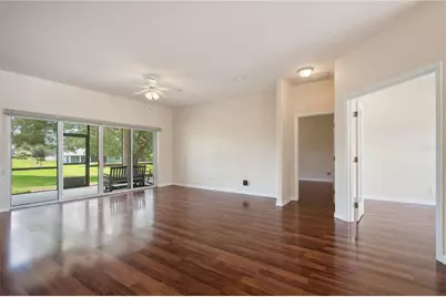 9651 Spring Lake Drive, Clermont, FL 34711 - Photo 20