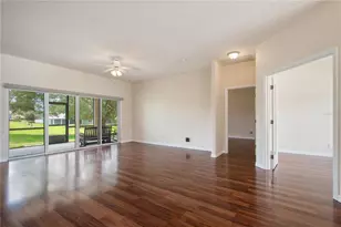 9651 Spring Lake Dr, Clermont, FL 34711 - Photo 20