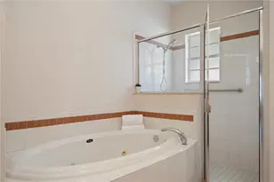 9651 Spring Lake Dr, Clermont, FL 34711 - Photo 46