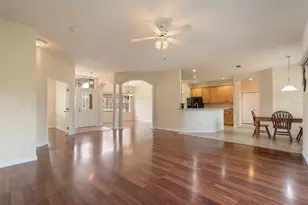 9651 Spring Lake Dr, Clermont, FL 34711 - Photo 24