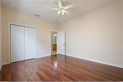 9651 Spring Lake Drive, Clermont, FL 34711 - Photo 48