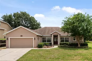 9651 Spring Lake Dr, Clermont, FL 34711 - Photo 1
