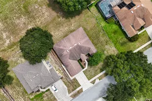 9651 Spring Lake Dr, Clermont, FL 34711 - Photo 6