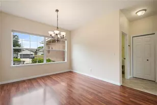 9651 Spring Lake Dr, Clermont, FL 34711 - Photo 18