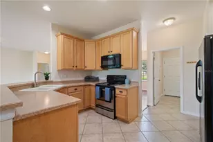9651 Spring Lake Dr, Clermont, FL 34711 - Photo 34