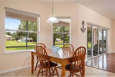 9651 Spring Lake Drive, Clermont, FL 34711 - Photo 28