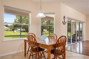 9651 Spring Lake Dr, Clermont, FL 34711 - Photo 28