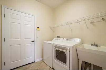 9651 Spring Lake Drive, Clermont, FL 34711 - Photo 38